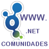 COMUNIDADES