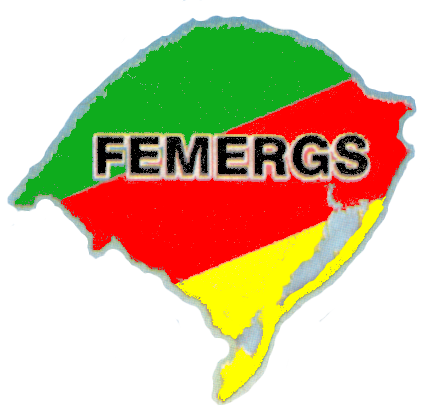 FEMERGS