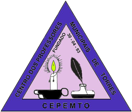 CEPEMTO