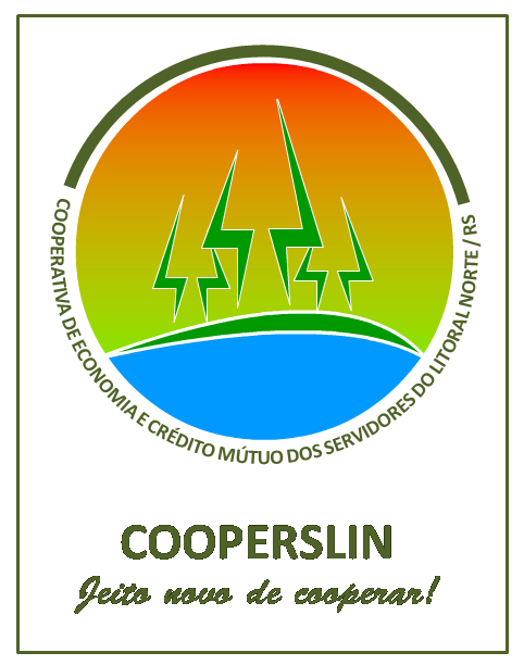 COOPERSLIN