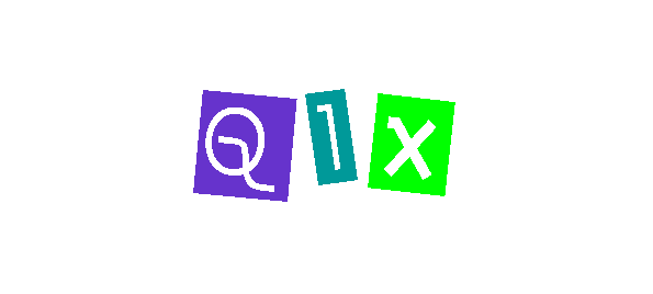 qix